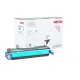 Xerox 006R03836  Compatible Cian